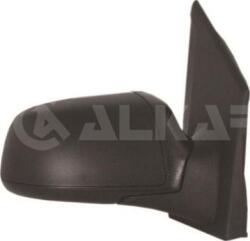 Alkar Geamuri, Oglinzi Oglinzi Alkar 6165392 - compatibil Ford (ALKAR6165392)