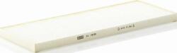 Mann-Filter Filtru habitaclu Mann-Filter CU 3935 (MANNFILTERCU3935)