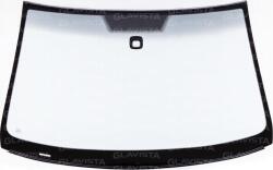 Glavista Geamuri, Oglinzi Geamuri Glavista WS/SEN8576GYS (GLAVISTAWSSEN8576GYS)