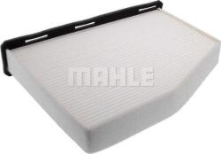 Mahle Filtru habitaclu Mahle LA 181 (MAHLELA181)