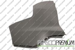 Prasco Elemente caroserie, Aripa, Bara protectie Bara protectie, piese Prasco FD4281174 (PRASCOFD4281174)