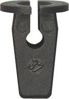 Restagraf Trim, Protecție, Embleme Dungi decorative, de protectie Restagraf 10265 (RESTAGRAF10265)