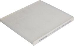 Bosch Filtru habitaclu Bosch 1 987 432 106 (BOSCH1987432106)