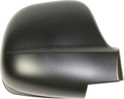TYC Geamuri, Oglinzi Oglinzi TYC 321-0098-2 - compatibil Mercedes-Benz (TYC32100982)