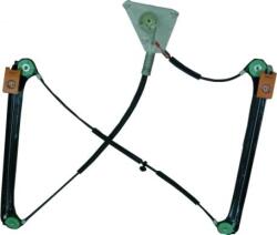 MTR Actionare electrica geam MTR 12120093 (MTR12120093)