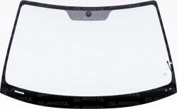 Glavista Geamuri, Oglinzi Geamuri Glavista WSHZ7929GS (GLAVISTAWSHZ7929GS)