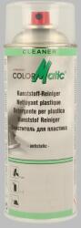 ColorMatic Caroserie ColorMatic 115073 (COLORMATIC115073)