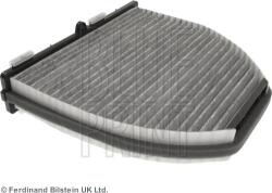 Blue Print Filtru habitaclu Blue Print ADU172501 - compatibil Mercedes-Benz - Blue Print (BLUEPRINTADU172501)