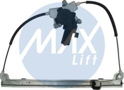 MAX Actionare electrica geam MAX WRN105-R - compatibil Renault (MAXWRN105R)