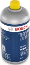Bosch Lichid de frana Bosch 1 987 479 113 (BOSCH1987479113)