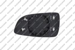 Prasco Geamuri, Oglinzi Oglinzi Prasco OP4107503 - compatibil Opel, Vauxhall (PRASCOOP4107503)