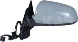 Alkar Geamuri, Oglinzi Oglinzi Alkar 6139500 - compatibil 8E0857507Bgru (ALKAR6139500)