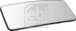 FEBI Bilstein Geamuri, Oglinzi Oglinzi FEBI Bilstein 49930 - compatibil Mercedes-Benz - FEBI Bilstein (FEBIBILSTEIN49930)