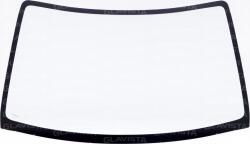 Glavista Geamuri, Oglinzi Geamuri Glavista WS8030G - compatibil Suzuki, Subaru (GLAVISTAWS8030G)