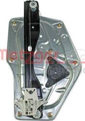 Metzger Actionare electrica geam Metzger 2160251 - compatibil Skoda (METZGER2160251)