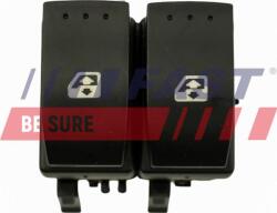 Fast Actionare electrica geam Fast FT91962 (FASTFT91962)