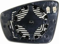 TYC Geamuri, Oglinzi Oglinzi TYC 337-0184-1 - compatibil Skoda, Vw (TYC33701841)
