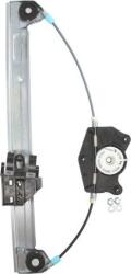 Magneti Marelli Actionare electrica geam Magneti Marelli 350103170029 (MAGNETIMARELLI350103170029)