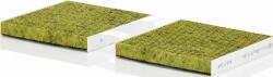 Mann-Filter Filtru habitaclu Mann-Filter FP 19 004 (MANNFILTERFP19004)