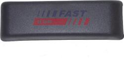 Fast Trim, Protecție, Embleme Dungi decorative, de protectie Fast FT90799 - compatibil Peugeot, Fiat, Citroën (FASTFT90799)
