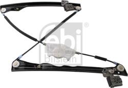 FEBI Bilstein Actionare electrica geam FEBI Bilstein 19746 (FEBIBILSTEIN19746)