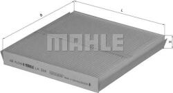 Mahle Filtru habitaclu Mahle LA 234 (MAHLELA234)