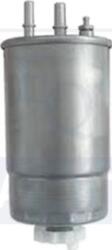 STC Filtru combustibil STC T442125 - compatibil Alfa, Fiat, Peugeot, Opel (STCT442125)