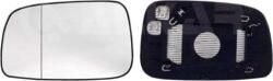Alkar Geamuri, Oglinzi Oglinzi Alkar 6432265 - compatibil Toyota (ALKAR6432265)