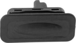 MTR Actionare haion MTR 12456095 - compatibil Renault (MTR12456095)
