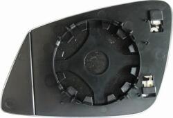 TYC Geamuri, Oglinzi Oglinzi TYC 303-0121-1 - compatibil Bmw (TYC30301211)