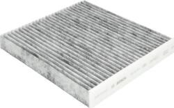 Bosch Filtru habitaclu Bosch 1 987 432 574 (BOSCH1987432574)