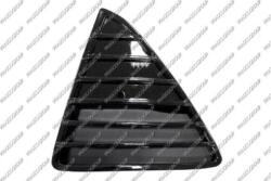 Prasco Elemente caroserie, Aripa, Bara protectie Bara protectie, piese Prasco FD4282126 (PRASCOFD4282126)