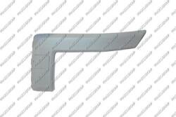 Prasco Trim, Protecție, Embleme Dungi decorative, de protectie Prasco FD3521234 - compatibil Ford (PRASCOFD3521234)