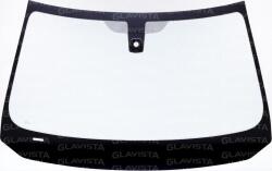 Glavista Geamuri, Oglinzi Geamuri Glavista WS/SEN2459GS12 (GLAVISTAWSSEN2459GS12)