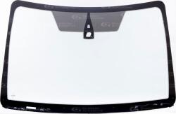 Glavista Geamuri, Oglinzi Geamuri Glavista WSHZ/SEN3743GS (GLAVISTAWSHZSEN3743GS)