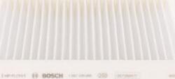Bosch Filtru habitaclu Bosch 1 987 435 066 (BOSCH1987435066)