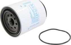 Donaldson Filtru combustibil Donaldson P551852 - compatibil Daf, Scania, Volvo (DONALDSONP551852)