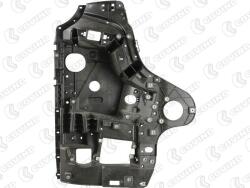 Covind Faruri, piese componente Piese componente faruri Covind 960/156 (COVIND960156)