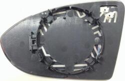 TYC Geamuri, Oglinzi Oglinzi TYC 337-0234-1 - compatibil Vw (TYC33702341)