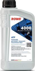ROWE Ulei Rowe 25011001099 (ROWE25011001099)