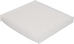 Bosch Filtru habitaclu Bosch 1 987 435 153 (BOSCH1987435153)