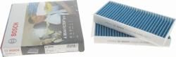 Bosch Filtru habitaclu Bosch 0 986 628 644 (BOSCH0986628644)