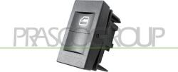 Prasco Actionare electrica geam Prasco VG017WS02 (PRASCOVG017WS02)