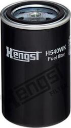 Hengst Filter Filtru combustibil Hengst Filter H540WK (HENGSTFILTERH540WK)