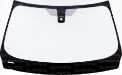 Glavista Geamuri, Oglinzi Geamuri Glavista WS/SEN2465GS (GLAVISTAWSSEN2465GS)