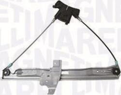 Magneti Marelli Actionare electrica geam Magneti Marelli 350103170306 (MAGNETIMARELLI350103170306)