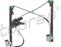 Topran Actionare electrica geam Topran 107 387 (TOPRAN107387)