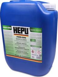 HEPU Antigel Hepu P999-GRN-020 (HEPUP999GRN020)