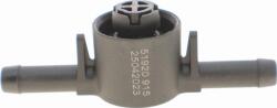 AIC Filtru combustibil, Carcasa AIC 51920 (AIC51920)