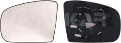 Alkar Geamuri, Oglinzi Oglinzi Alkar 6471566 - compatibil Mercedes-Benz (ALKAR6471566)